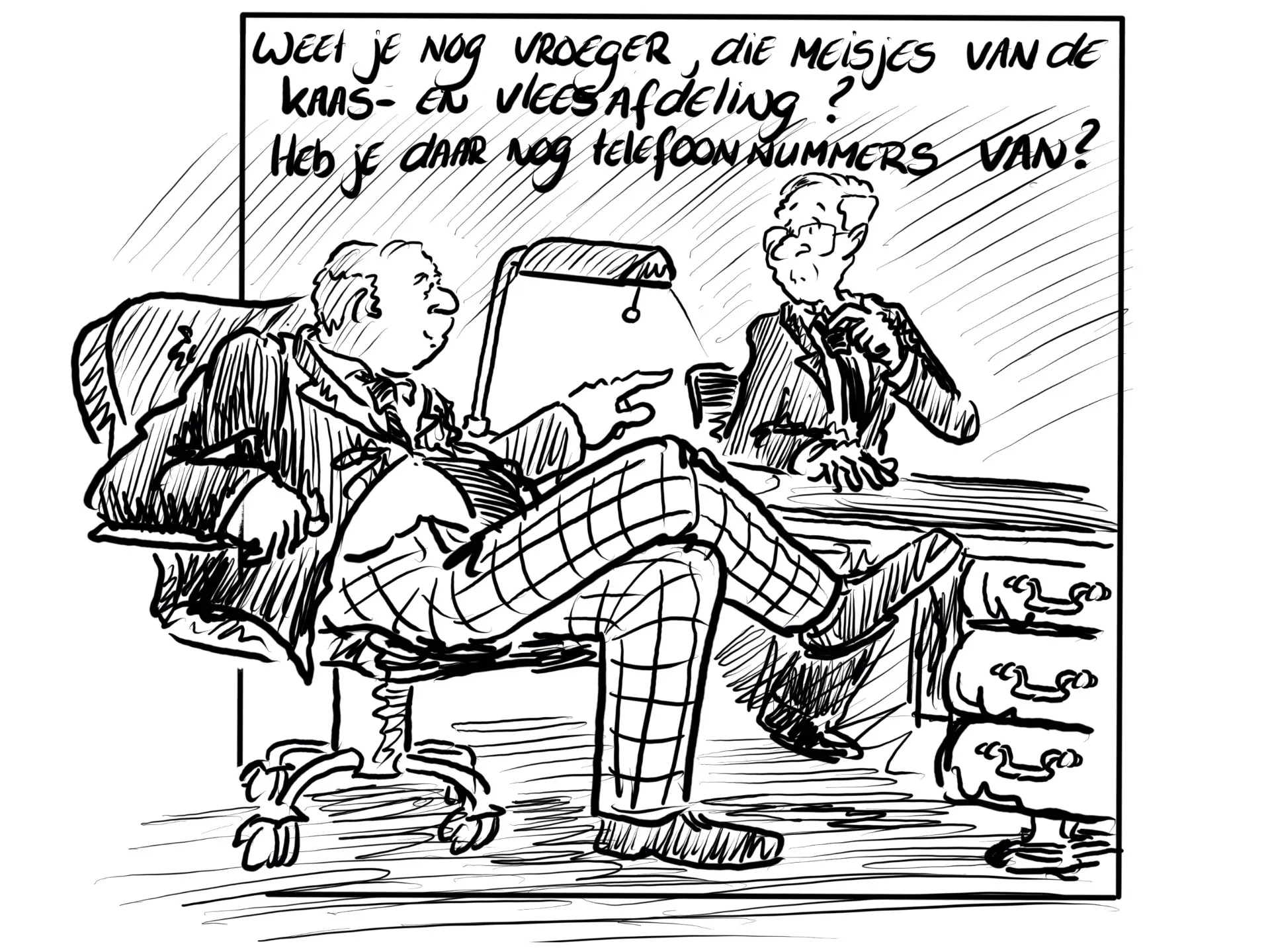 voorverpakteproducten